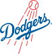 Los Angeles Dodgers Los Angeles Dodgers